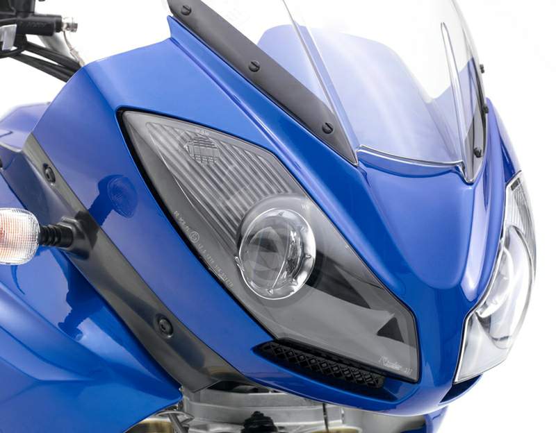 ２００７　Triumph  Tiger 1050