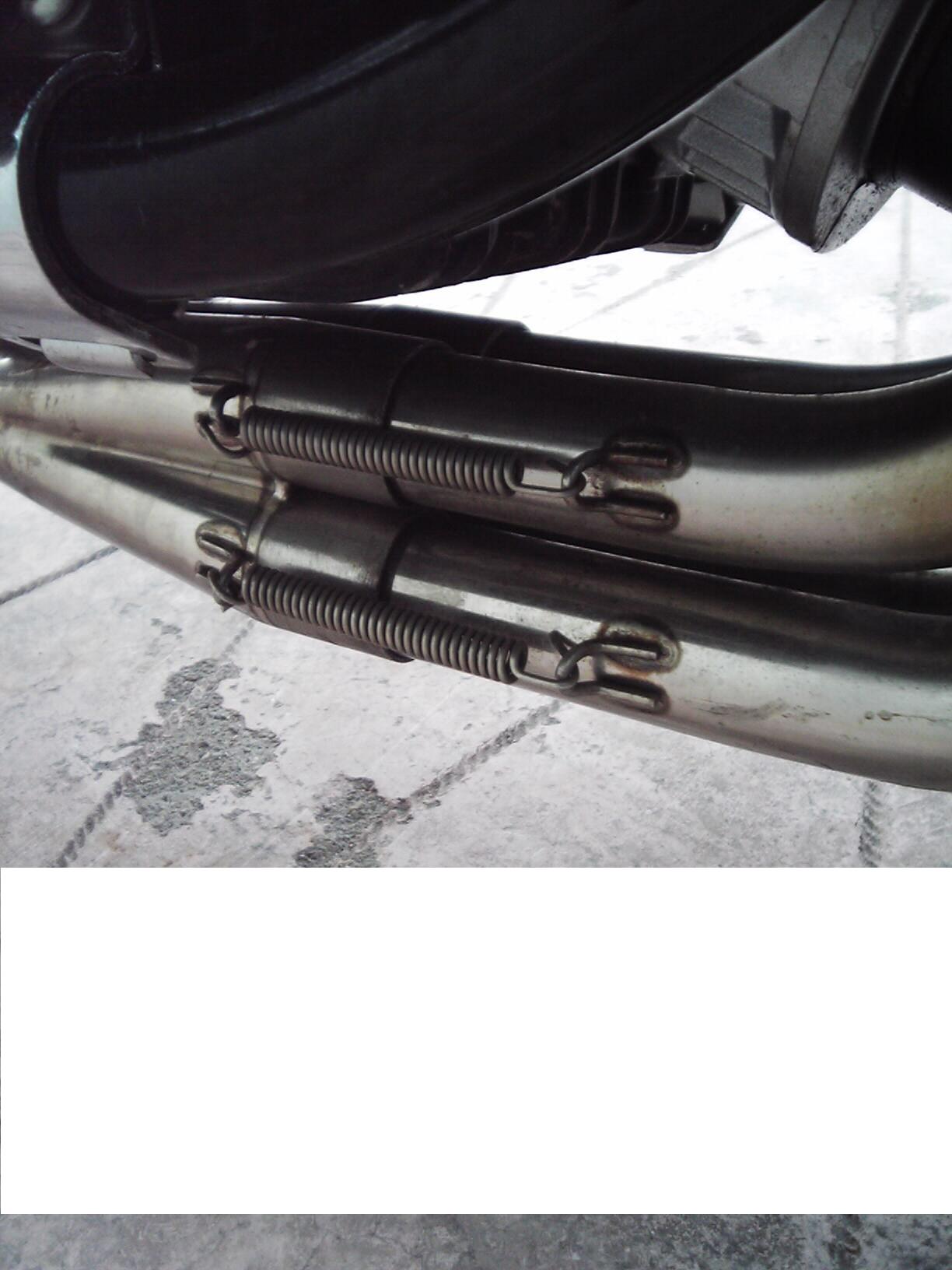 我的全“KIT”XJR400