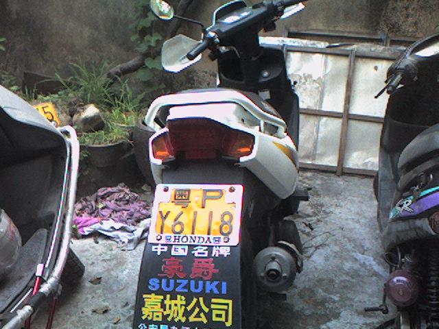 广东每州出售全改DIO 价格2000