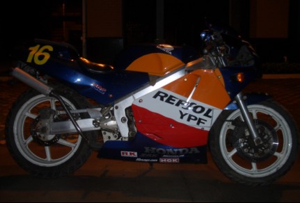 广州7800元出售PGM3