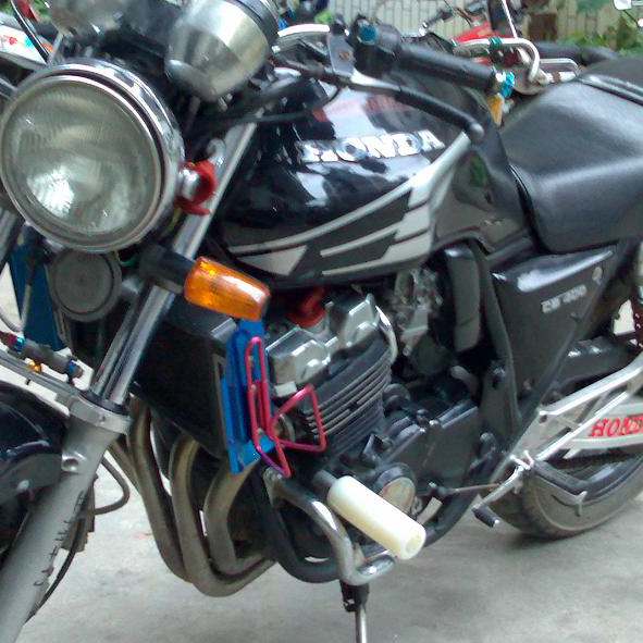 湛江霞山區13500出售96CB400