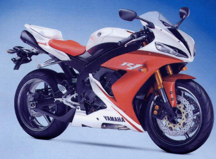07  R1  抢先暴光