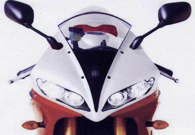 07  R1  抢先暴光