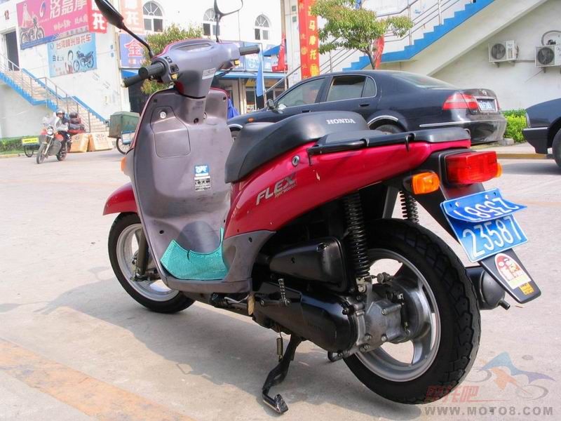 这些东西有人看的上吗？原装ZX 49CC缸 地通纳普力盘 日本ZERO后离合盘 有人要吗