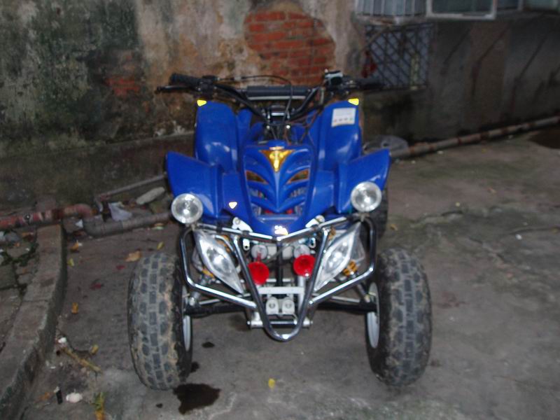 广东湛江出售一批另类的东西