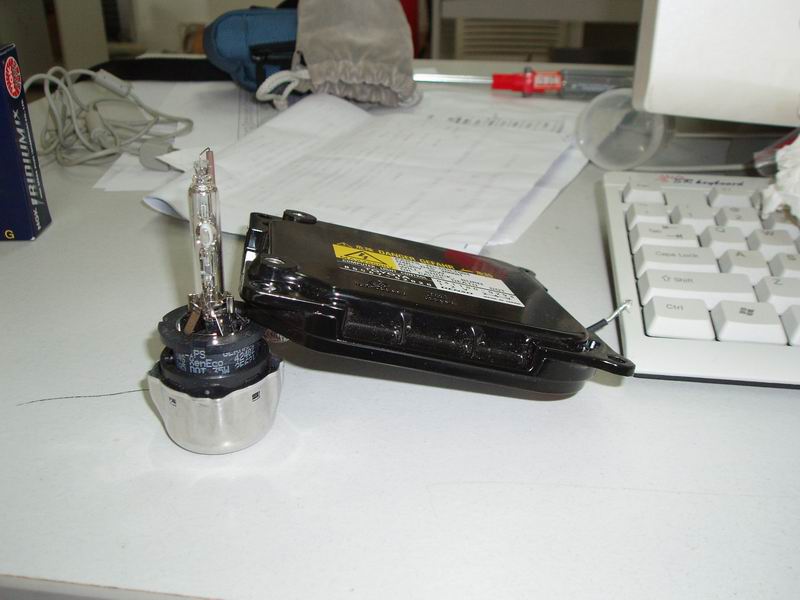 广东湛江出售一批另类的东西