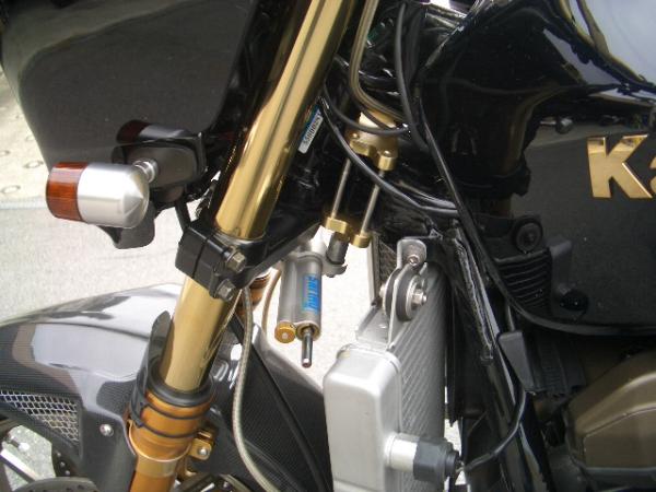 ０３   ＺＲＸ１２００Ｒ