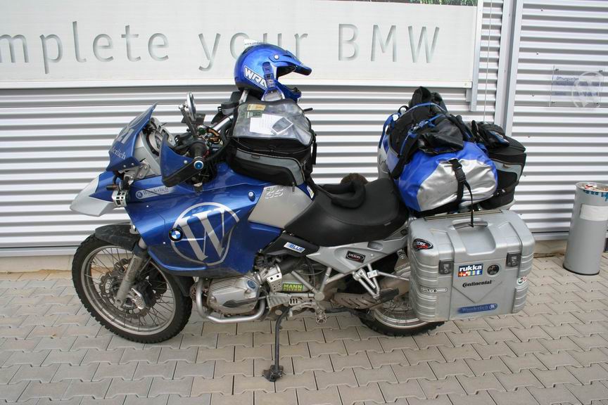 X3IGUNJ3.jpg