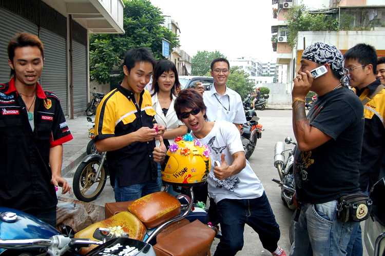 婚礼PP来了````````````