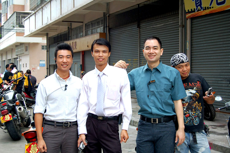 婚礼PP来了````````````