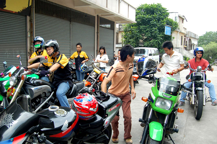 婚礼PP来了````````````