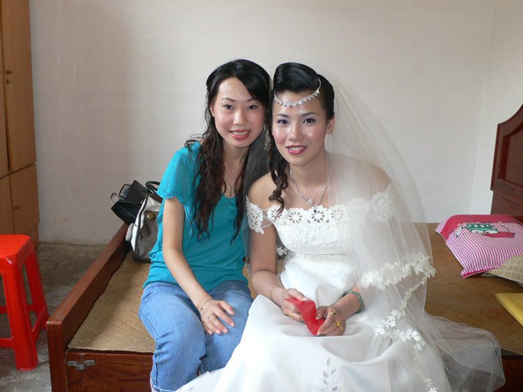婚礼PP来了````````````