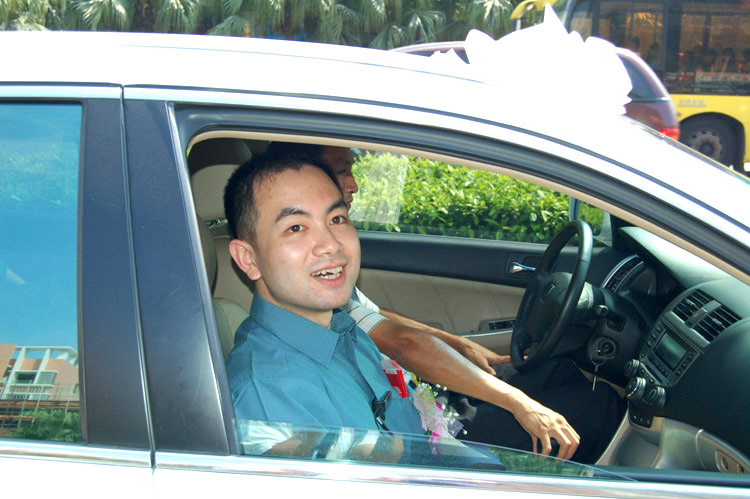 婚礼PP来了````````````