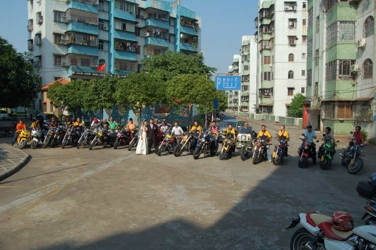 婚礼PP来了````````````