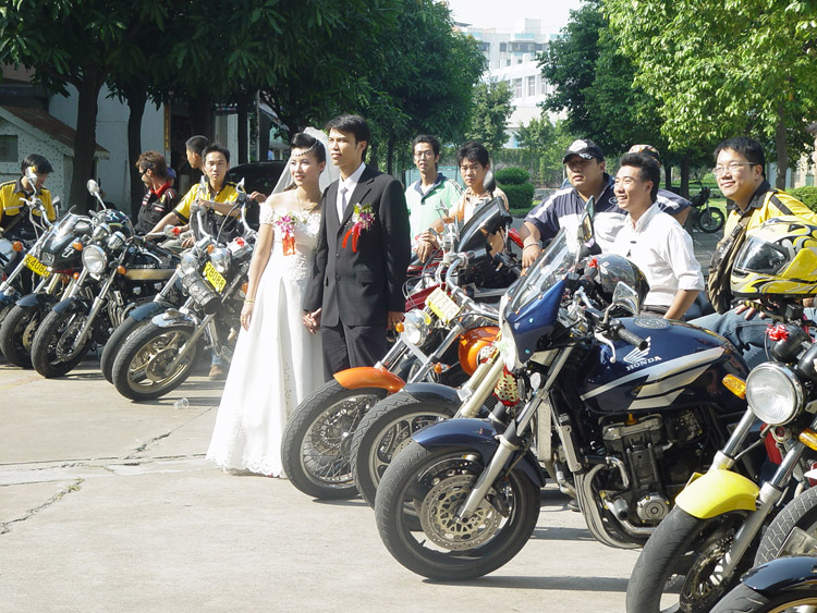 婚礼PP来了````````````