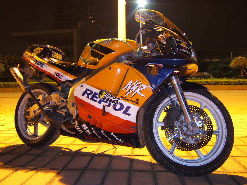 广州7800元出售PGM3