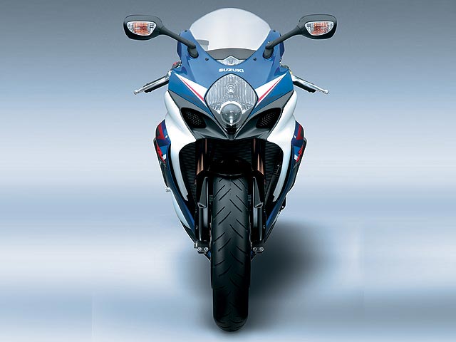 [原创]抢先披露SUZUKI GSX-R K7 图片