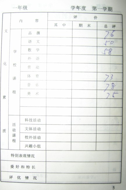 2006.08.25助学活动3