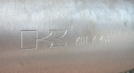 湖南郴州一万七出售03ZRX400