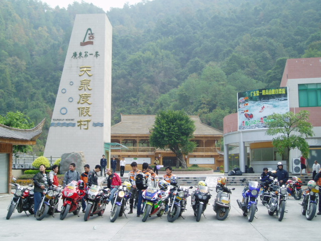 东莞售CBR22，15000元RMB