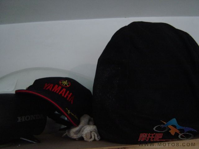 湖南常德 05大眼 ARAI   2500元