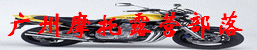 成人笑话！纯属消遣！