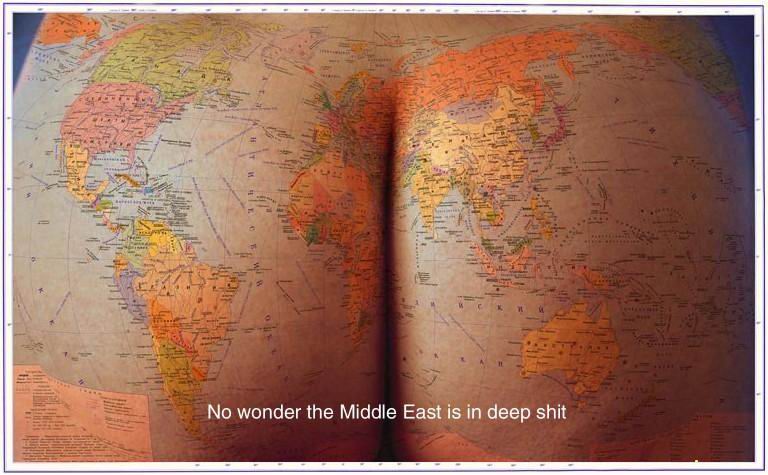 [分享]超级地图！各地的朋友需要地图的请下载！-->肥仔源转移