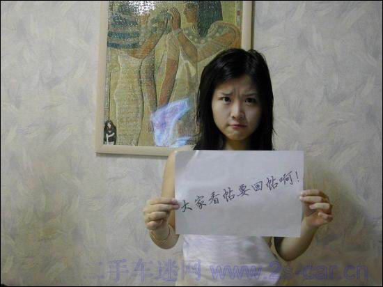 [注意]经典