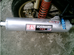 出售一台暴好的CB750 接受换车