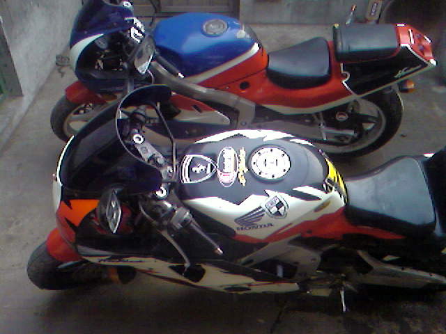 山东车友6500出售22一部