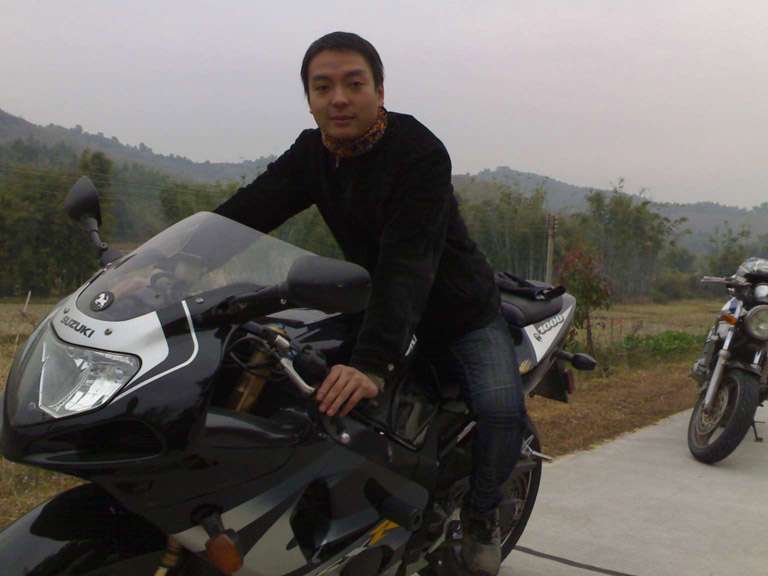 kxZ9Mq4t.jpg