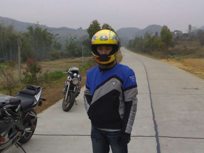 P5n6vjXs.jpg