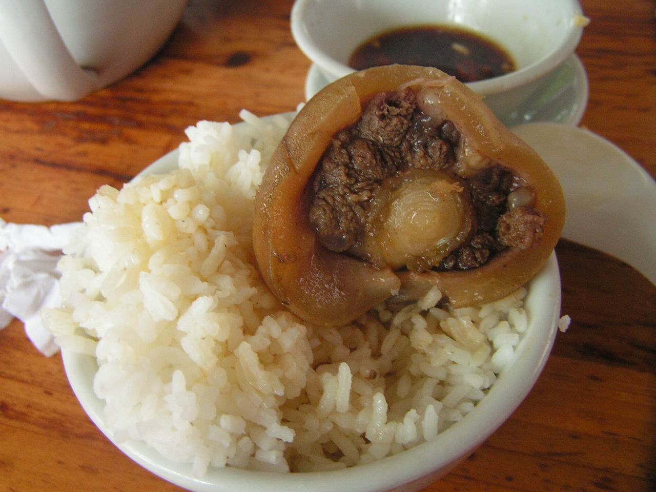 [求助] 寻找海南岛游最佳路线