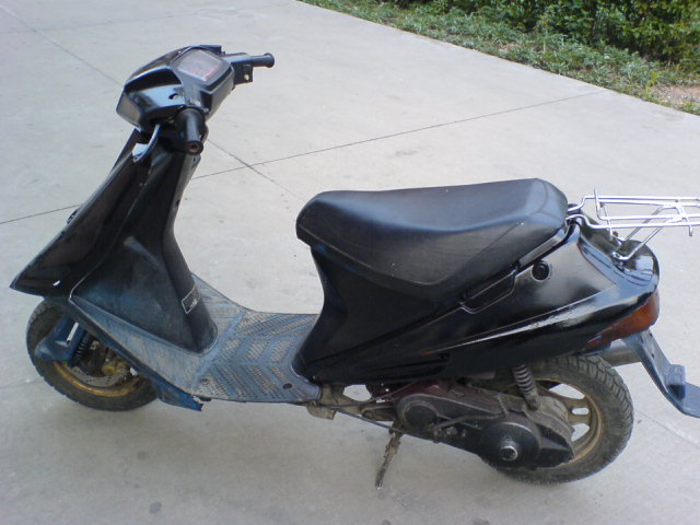 菱木仔550