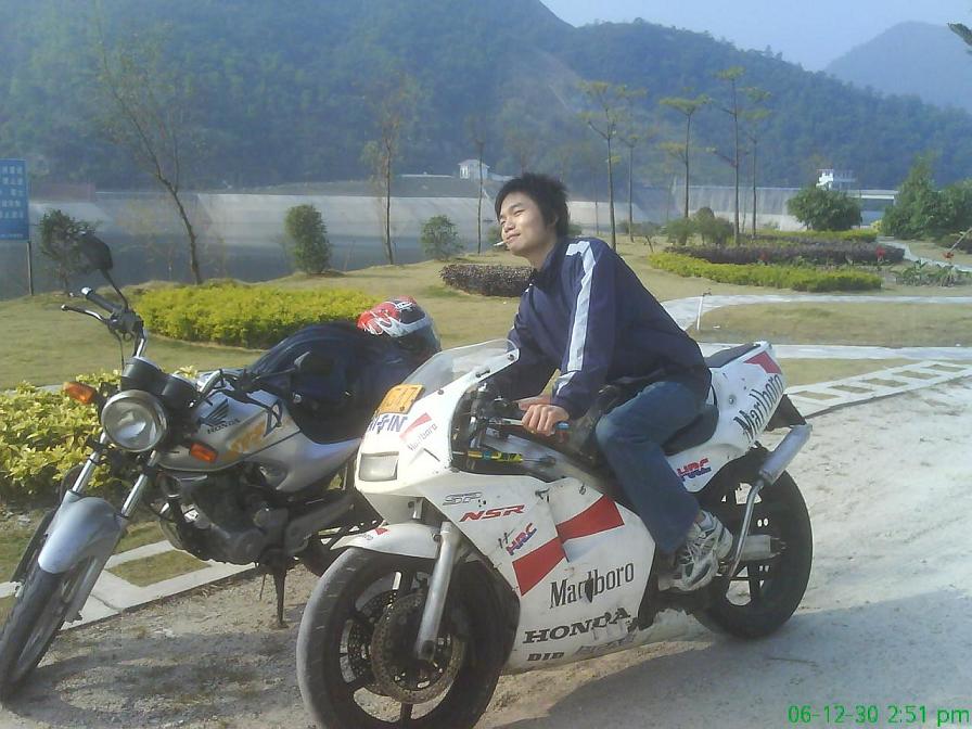 广东恩平出售PGM2(3400) FZR250(3400) FZR400(1400)