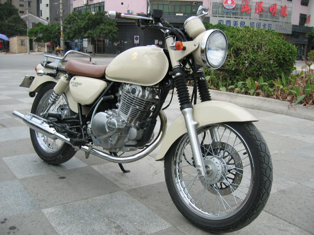 04ST250