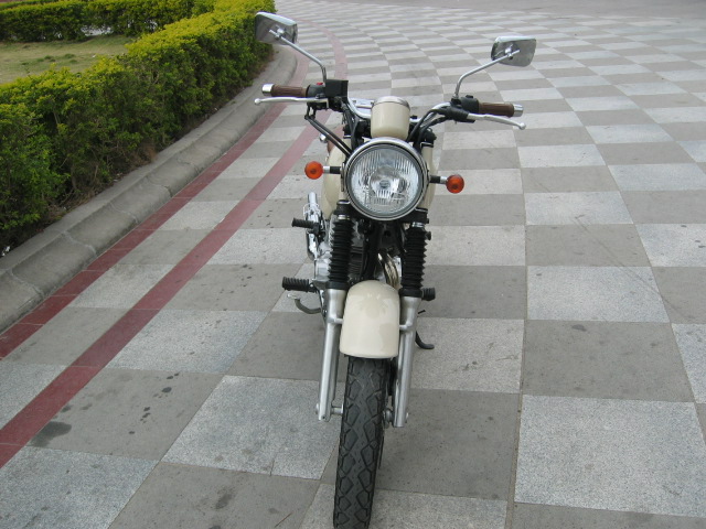 04ST250