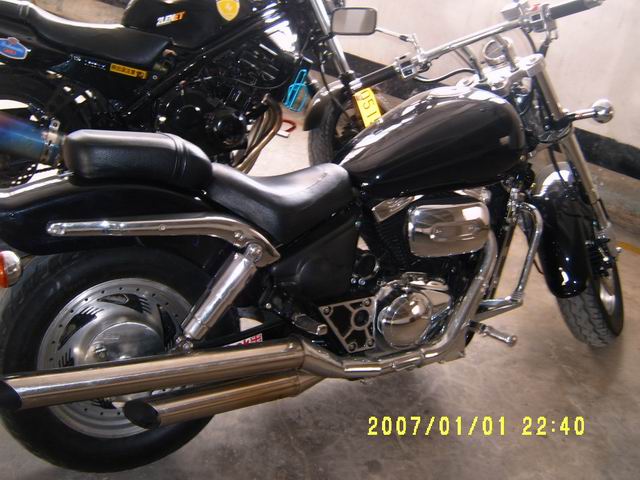代友发贴.出售VZ800和CB-1各一台!