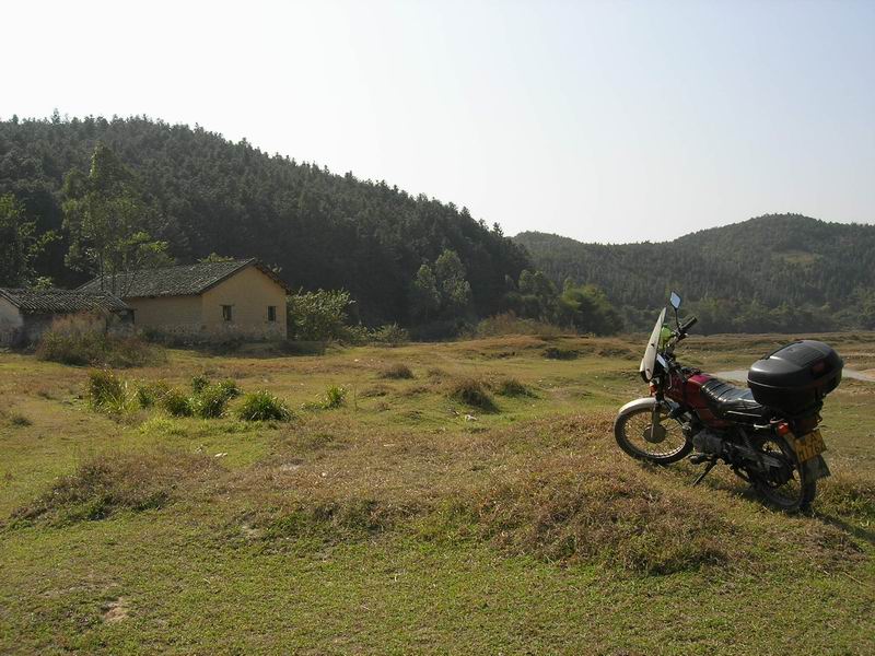 Ujt98McA.jpg