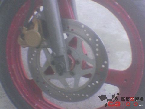 江门地区卖台有牌的T仔