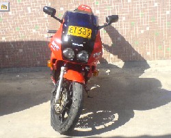 佛山南海出售精神 CBR22期