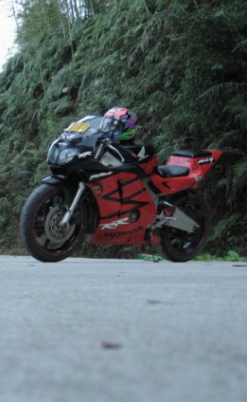 广州8500元出售广州牌精神CBR22期(新增照片)