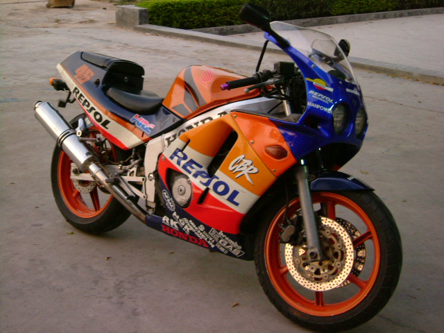东莞7500卖超正CBR19