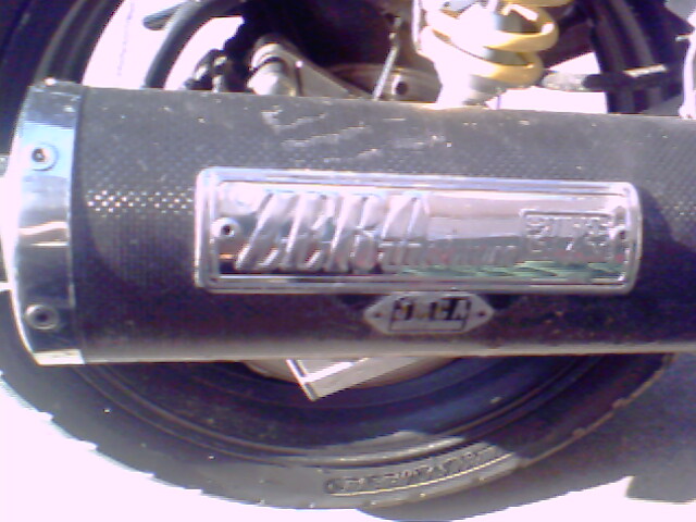 江西吉安11500出96CB400（图片已更新）