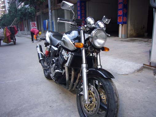 广东清远卖水货96CB~~~16000元[不议价]