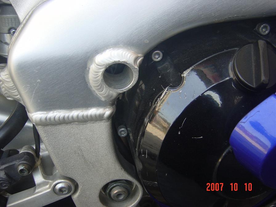 [原创]广东肇庆四会一次出三台靚車99R1,95CB,CBR22各一台.价钱分别是35000.12300.7300.