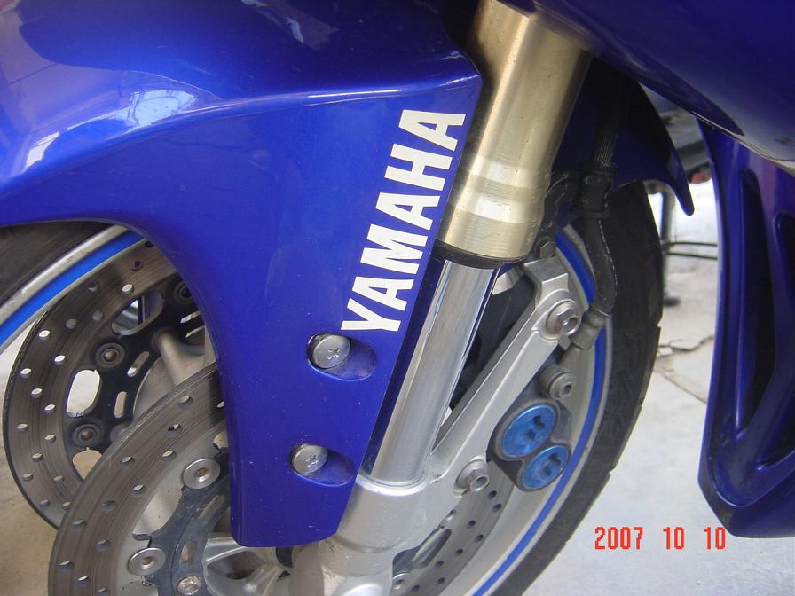 [原创]广东肇庆四会一次出三台靚車99R1,95CB,CBR22各一台.价钱分别是35000.12300.7300.