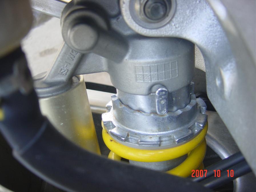 [原创]广东肇庆四会一次出三台靚車99R1,95CB,CBR22各一台.价钱分别是35000.12300.7300.