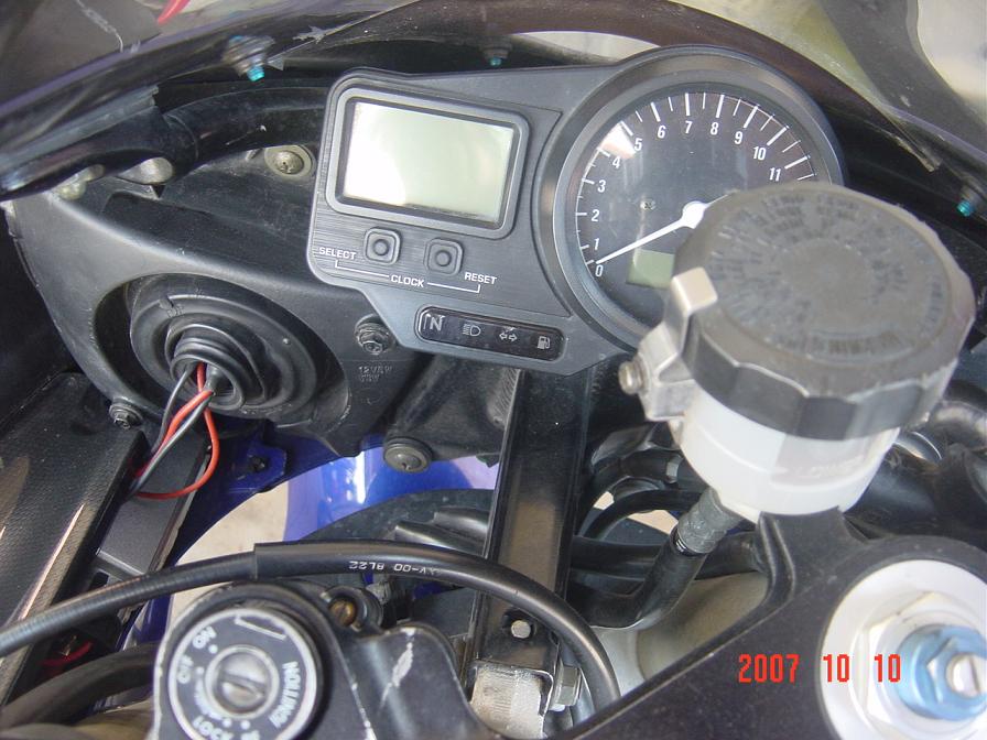 [原创]广东肇庆四会一次出三台靚車99R1,95CB,CBR22各一台.价钱分别是35000.12300.7300.