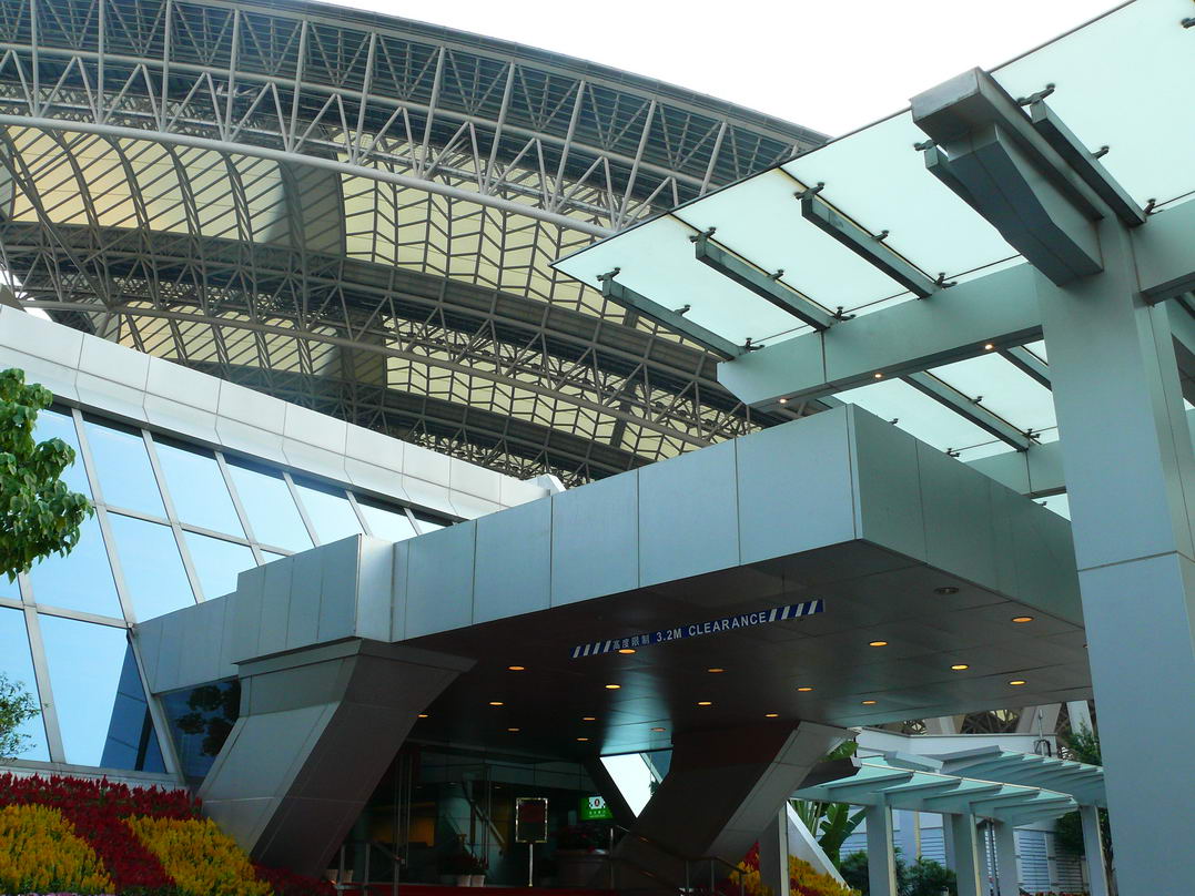 中国CSBk超级摩托车赛凌肯车手叮当结婚典礼